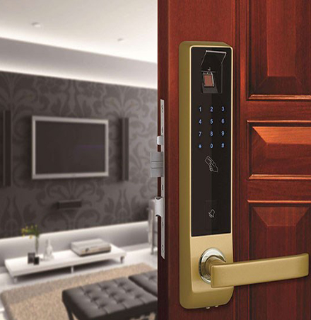 聂拉木24小时开锁热线