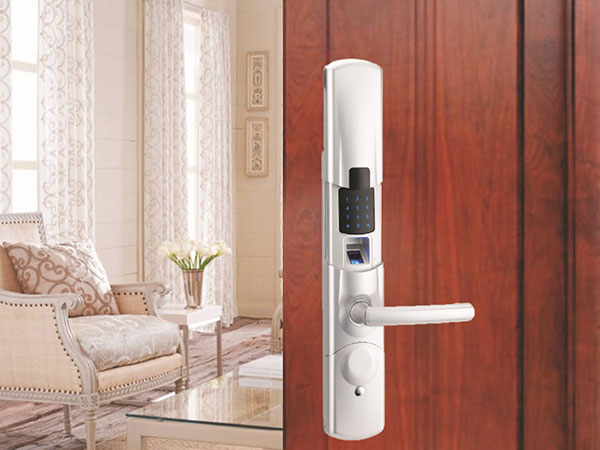 聂拉木24小时上门开锁公司