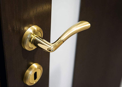 聂拉木24小时上门开锁公司