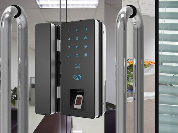 聂拉木24小时上门开锁公司