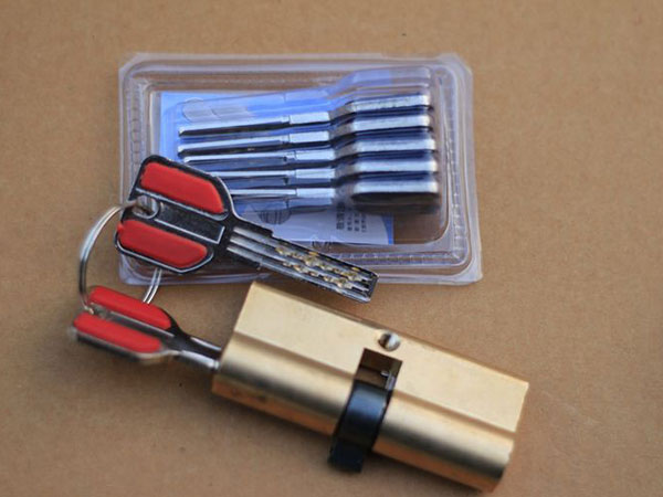 聂拉木24小时上门开锁公司