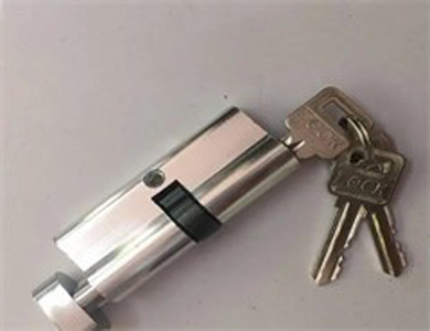 聂拉木24小时上门开锁公司