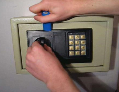 聂拉木24小时上门开锁公司