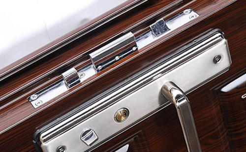 聂拉木24小时上门开锁公司