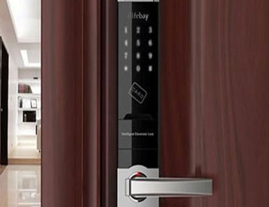 聂拉木24小时上门开锁公司