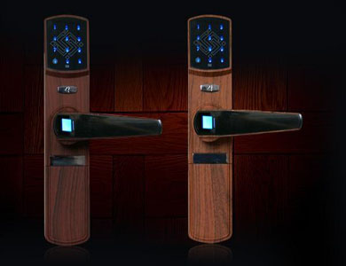 聂拉木24小时上门开锁公司