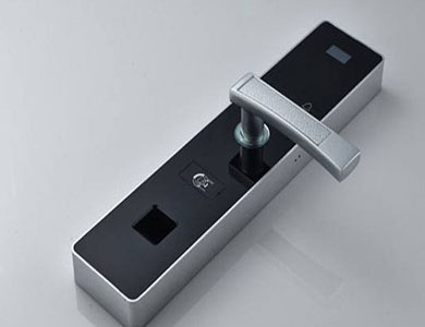 聂拉木24小时上门开锁公司