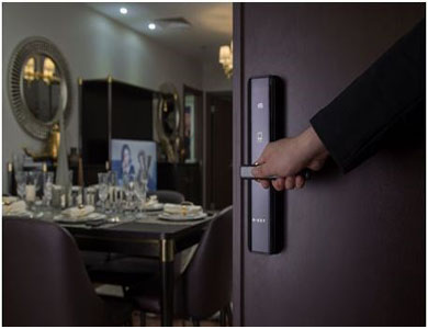 聂拉木24小时上门开锁公司