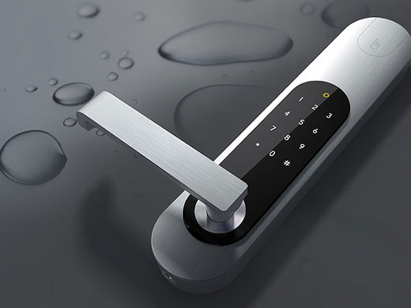 聂拉木24小时上门开锁公司