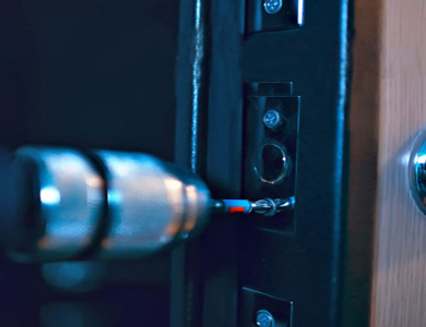 聂拉木24小时上门开锁公司