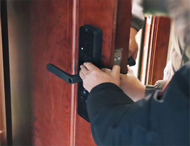 聂拉木24小时上门开锁公司
